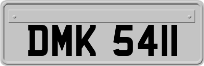 DMK5411