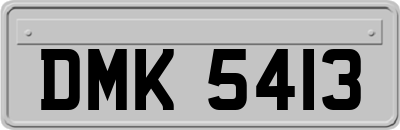 DMK5413