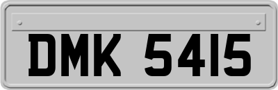 DMK5415