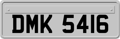 DMK5416