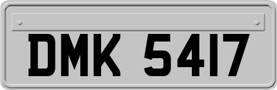 DMK5417