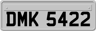 DMK5422