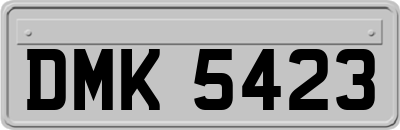 DMK5423