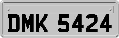 DMK5424
