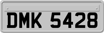 DMK5428