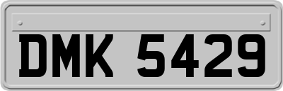 DMK5429