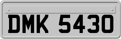 DMK5430