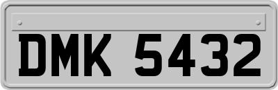 DMK5432
