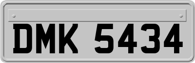 DMK5434