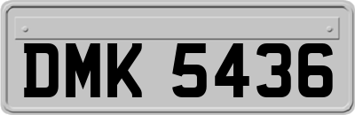 DMK5436