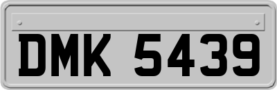 DMK5439