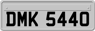 DMK5440