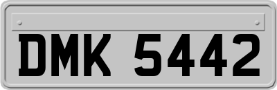 DMK5442