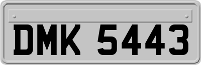 DMK5443