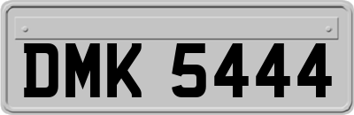 DMK5444