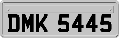 DMK5445
