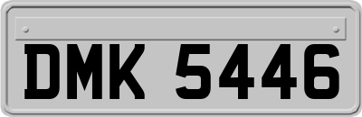 DMK5446