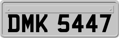 DMK5447