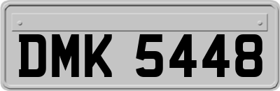 DMK5448