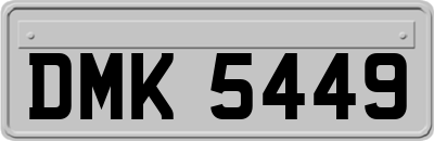 DMK5449