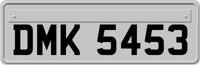 DMK5453