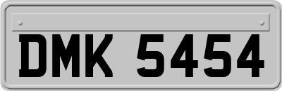 DMK5454