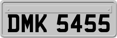 DMK5455