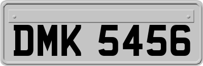 DMK5456