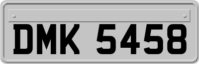 DMK5458
