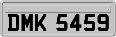DMK5459