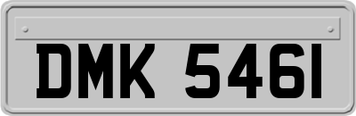 DMK5461