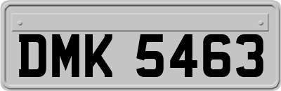 DMK5463