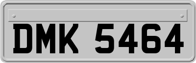 DMK5464
