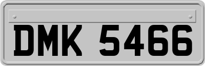 DMK5466