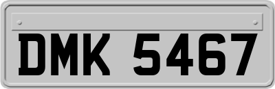 DMK5467
