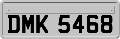 DMK5468