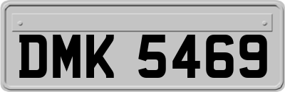 DMK5469