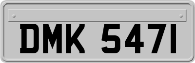 DMK5471