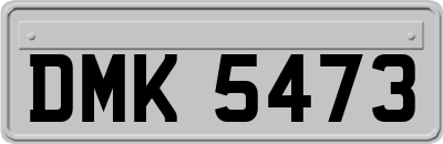 DMK5473