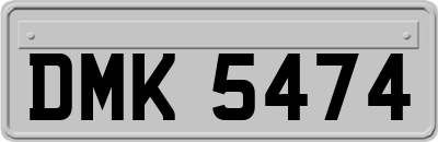 DMK5474
