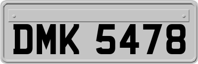 DMK5478
