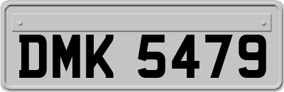 DMK5479