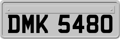 DMK5480