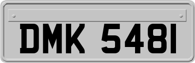 DMK5481