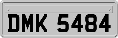 DMK5484