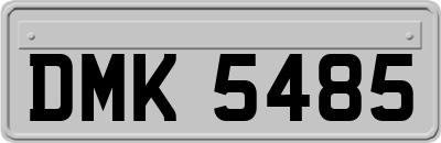 DMK5485