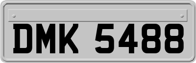 DMK5488