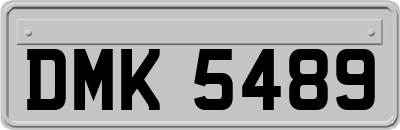 DMK5489