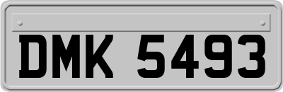 DMK5493