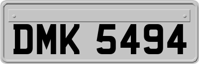 DMK5494
